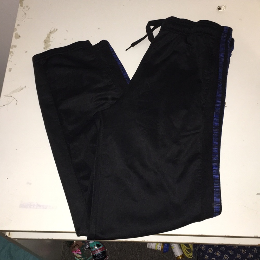 Sweatpants